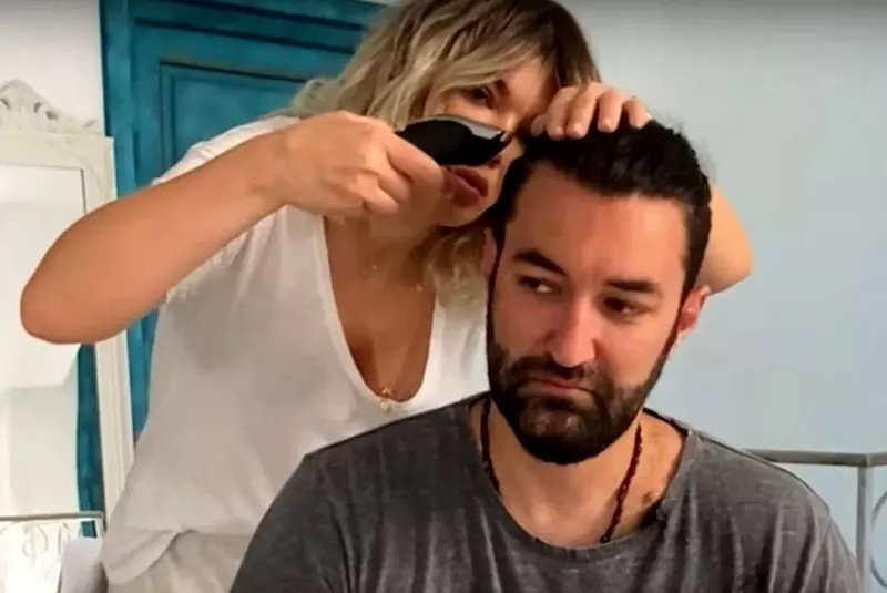 Gina-Pistol-si-Smiley-3