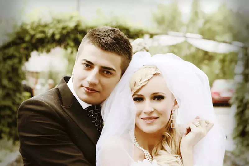 Ioana-și-Nick-Chișiu-2