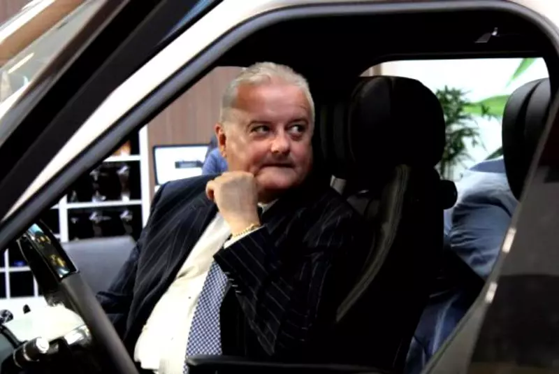 Irina-si-Irinel-Columbeanu