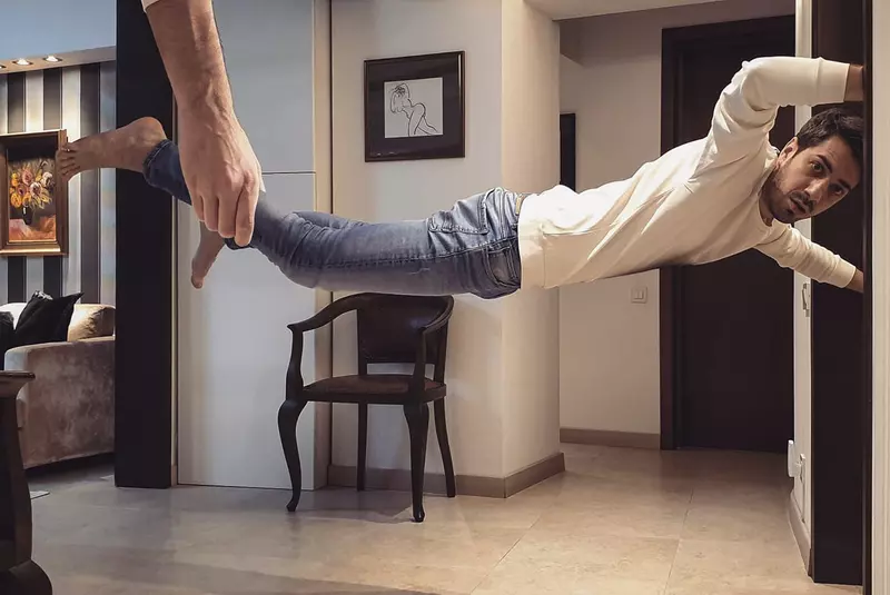 Iubit-Andreea-Balan-1