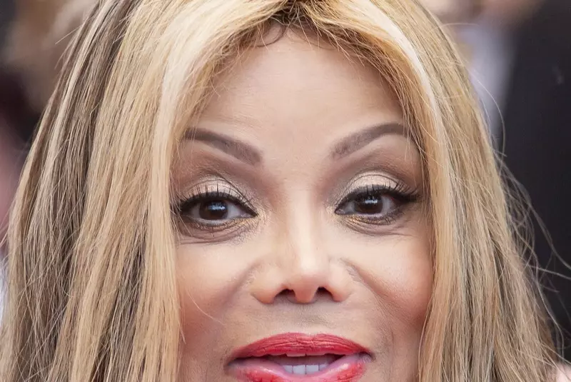 Cannes – Burning Screening