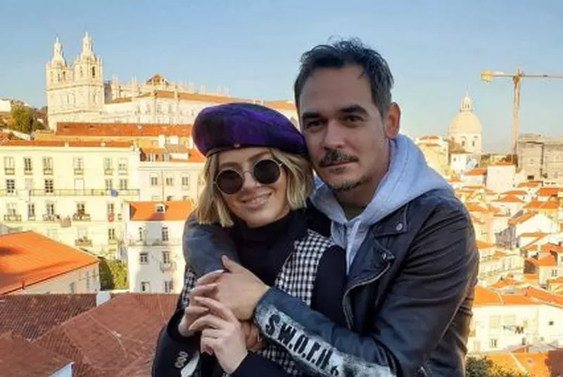 Lidia-Buble-și-Răzvan-Simion-1