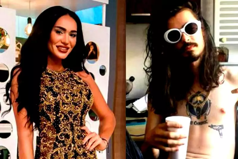 Margherita-de-la-Clejani-1