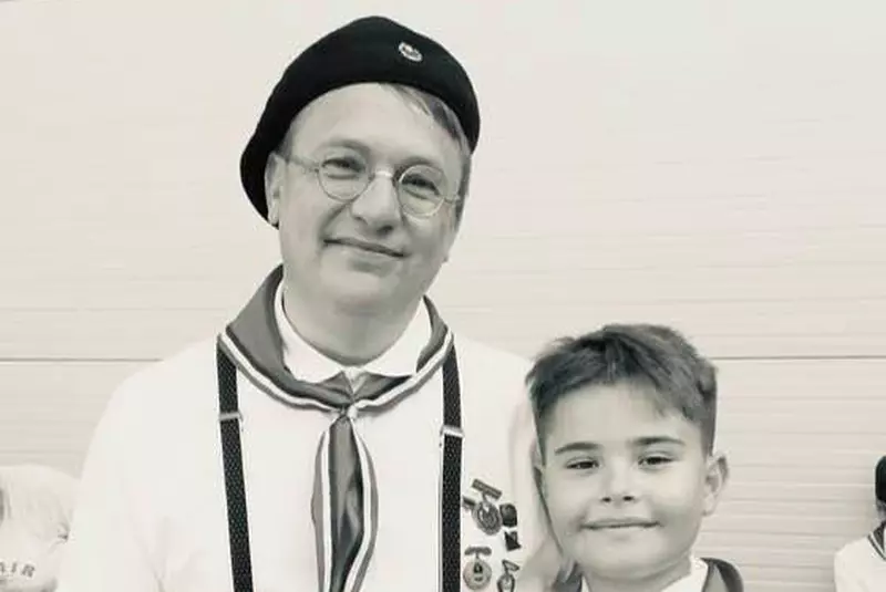 Marius-Florea-Vizante