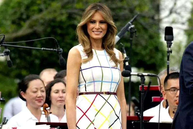 Melania-Trump-2