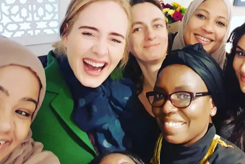 prince-harry-meghan-markle-adele-strike-friendship-in-la-amid-quarantine-period