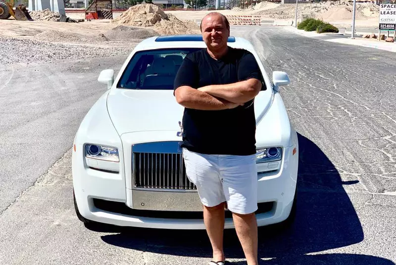 Nick Rădoi a fost infectat cu coronavirus (2)