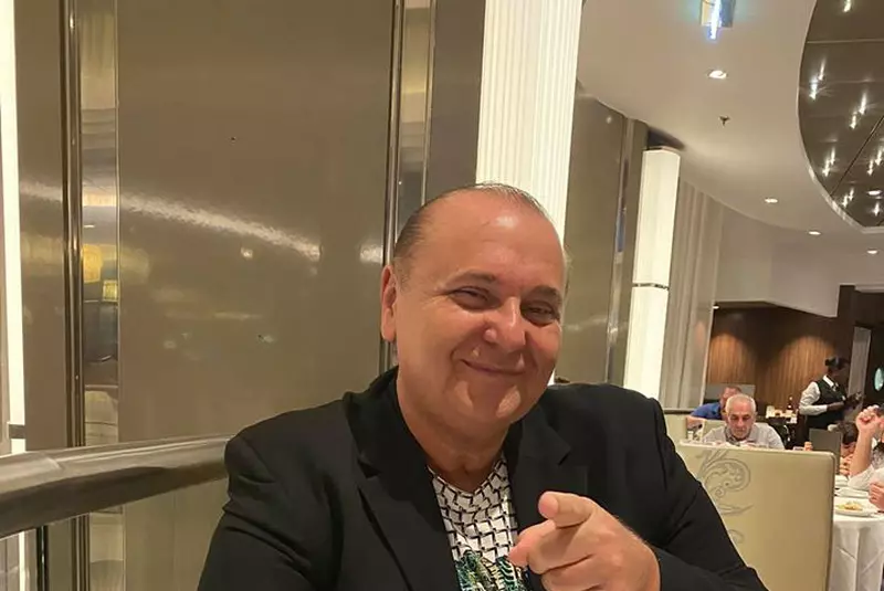 Ioana-_i-Ilie-Năstase-divor_ează-1