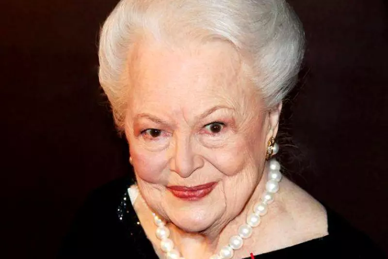 Olivia-de-Havilland-103-ani.11