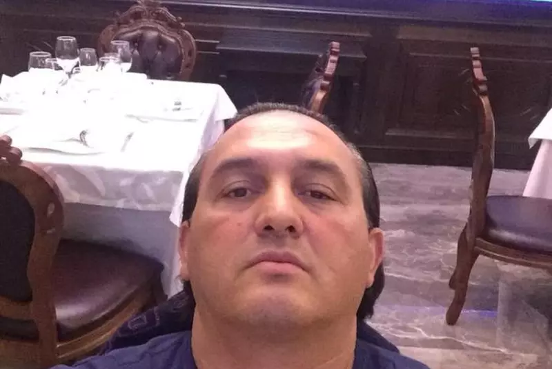 18766156-2007636459464262-2535095032564540594-n-1280×720