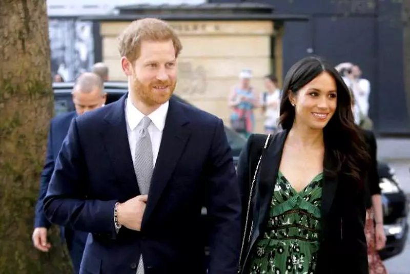 Meghan-Markle-si-tatal-ei