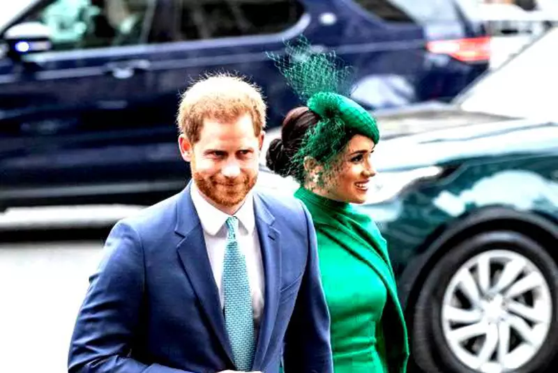 Meghan-Markle-Regina-e-5