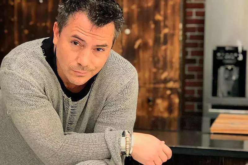 Răzvan-Fodor-prezentator-Burlacul-5