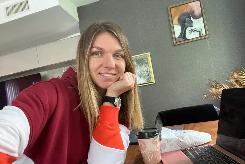 Simona-Halep-1-2