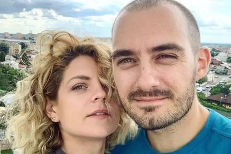 Victoria-Răileanu-și-Conrad-Mericoffer-au-divorțat-2