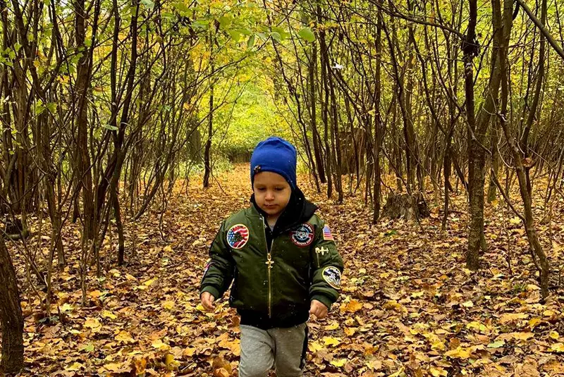 ilinca-vandici-si-zian-2