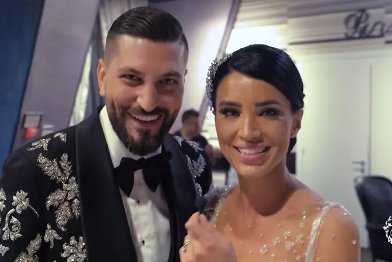 adelina-pestritu_nunta_bani