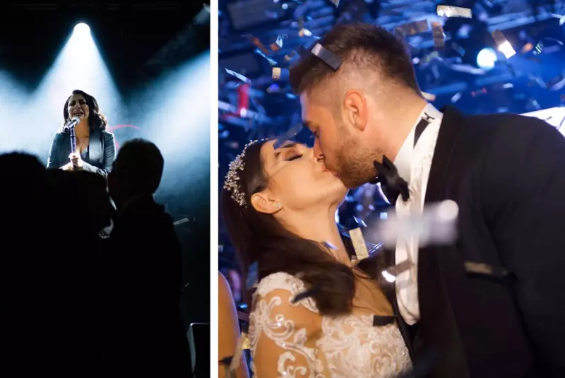 Anamaria-Prodan-la-nunta-fiicei-lui-Gigi-Becali.-Câți-bani-le-a-pus-în-plic-Teodorei-și-lui-Mihai-Mincu-1280×720