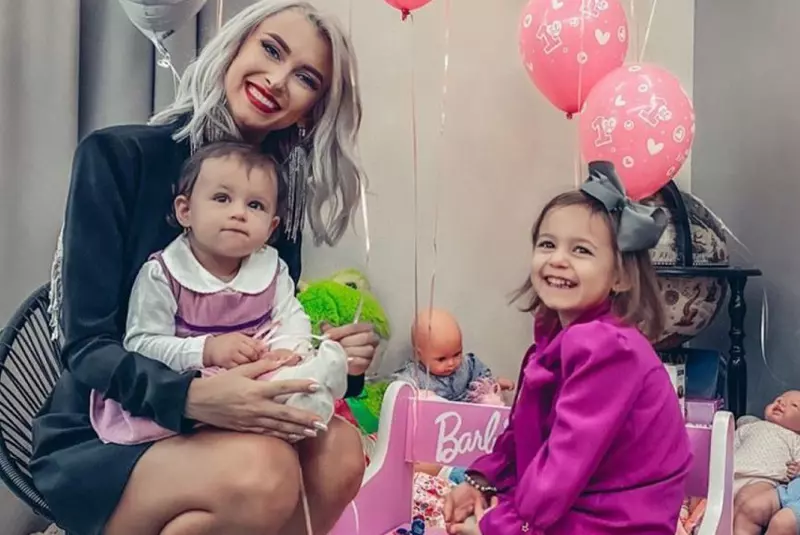 După-trei-ani-de-căsnicie-și-doi-copii-Andreea-Bălan-a-postat-un-mesaj-emoționant.-Ce-spune-despre-soțul-ei-3-1280×720