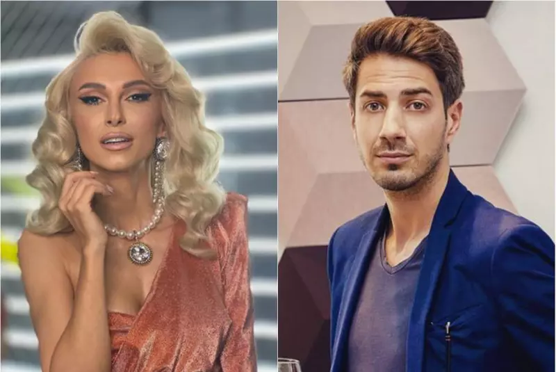 cum-a-cucerit-o-noul-iubit-pe-andreea-balan-4-840×500