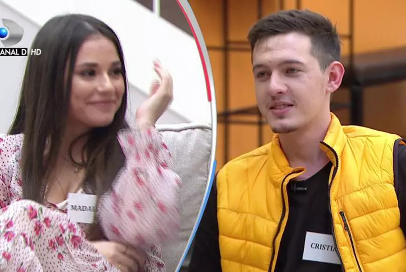 cristian-prim-plan-crop-1595848353