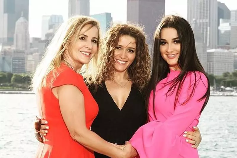 14691024_10154349561569584_3801419826723733478_n_22663000