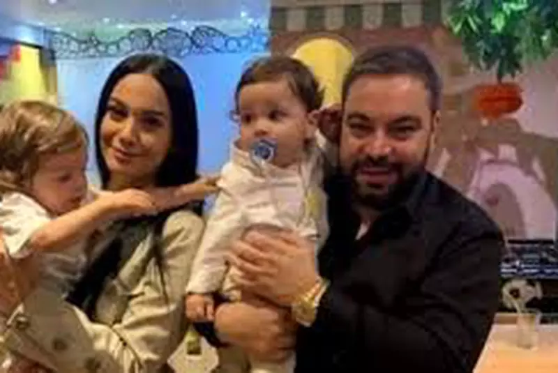 florinsalamsidanisalam1