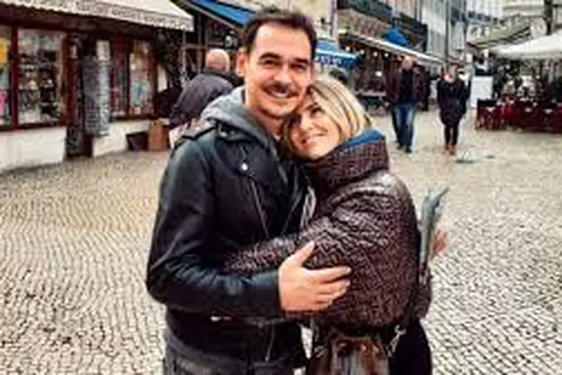 Ce-au-făcut-părinții-Lidiei-Buble-după-ce-s-a-anunțat-despărțirea-de-Răzvan-Simion.-'Poate-de-multe-ori-corecțiile-au-fost-nemeritate'-9