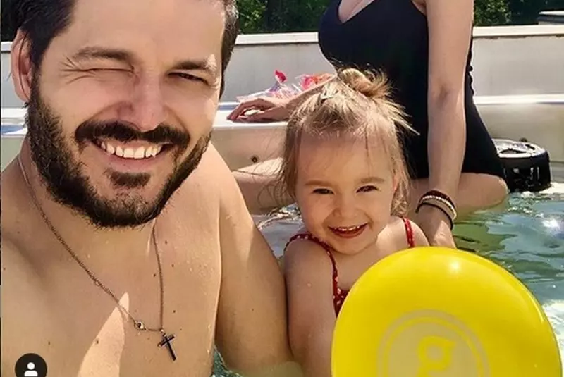 fiica-Liviu-Varciu.1jpg