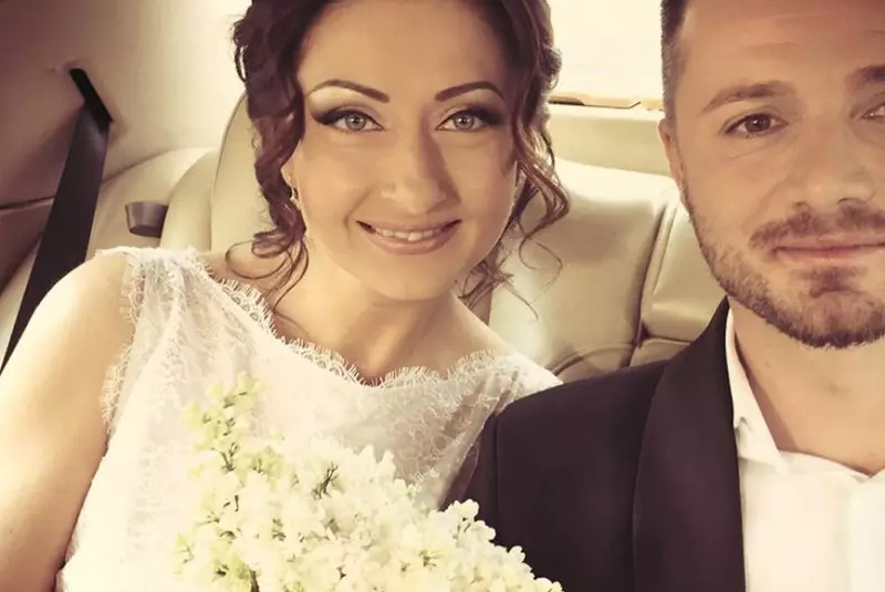 gabriela-cristea-pastile-slabit