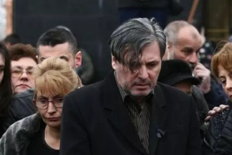 inmormantare-cornel-gales-blitz_1