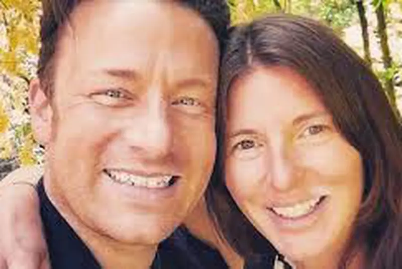 jools-oliver-hardest-number-of-kids_170128-2d706ff