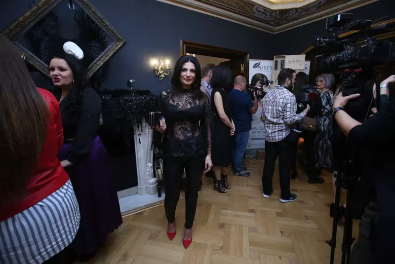 ioana-ginghina-despre-relatia-cu-noul-iubit-58869