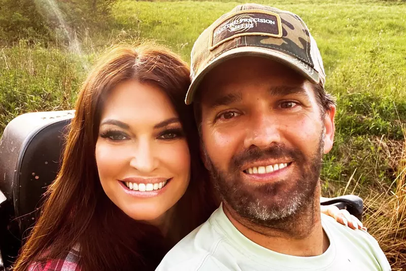 iubita-Donald-Trump-Jr-coronavirus1