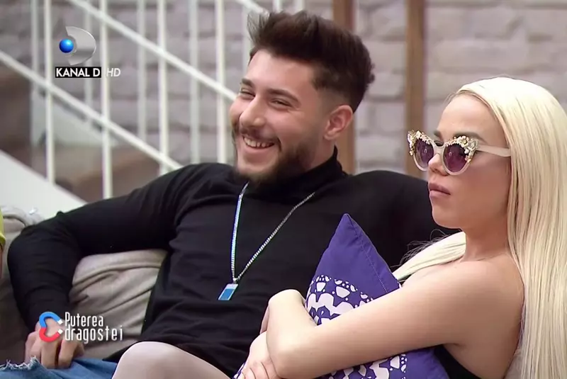 berna-si-philip-crop-1587378356