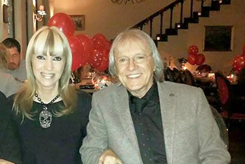 simona-mihai-constantinescu-3