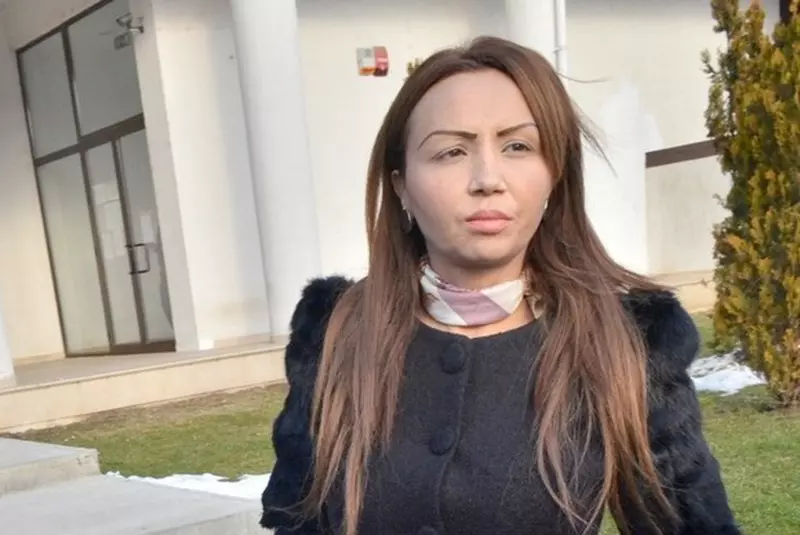 media-142849248284603600