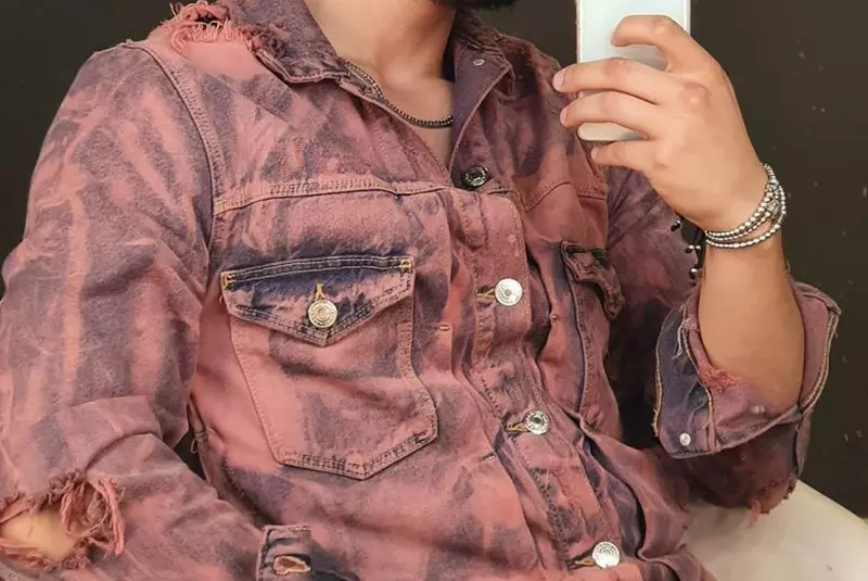 nicolas-dumitrescu-crop-1595589480-1