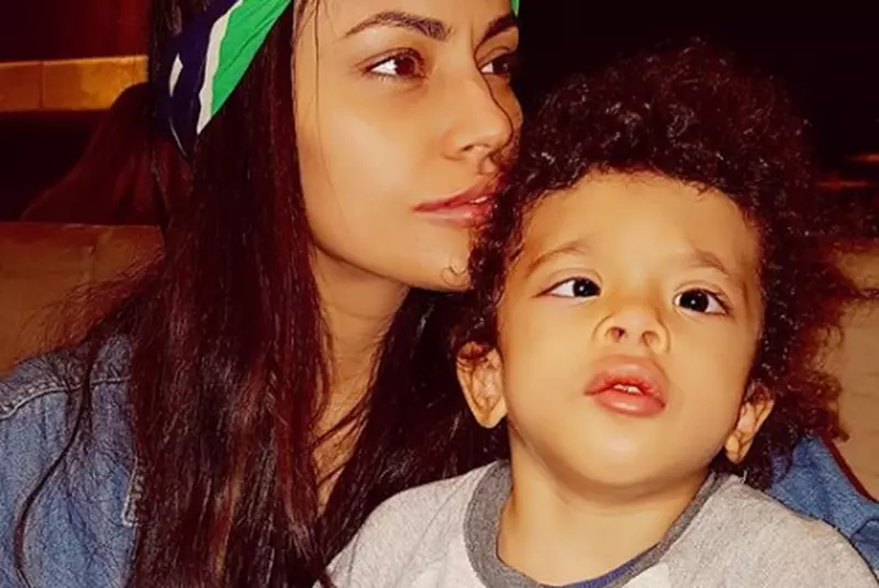 copil_kamara_41834300