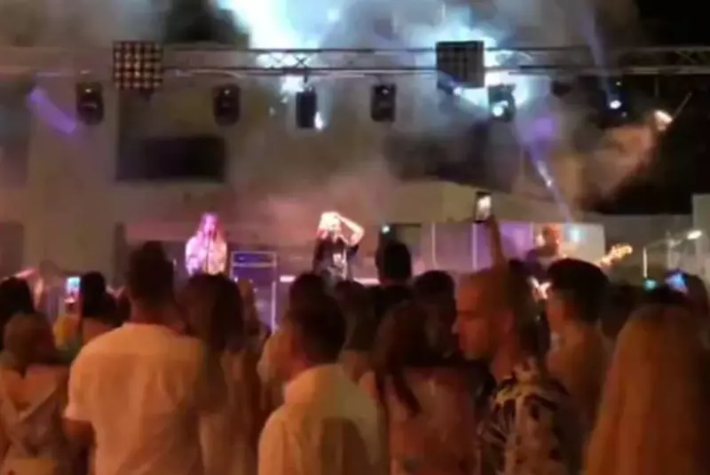 petrecere-pe-litoral-in-statiunea-Olimp-lansare-hotel-novum-by-the-sea-1