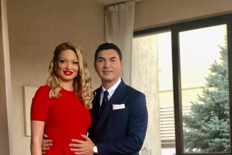 gemene-pelinel-si-borcea.-implinesc-1-an-1-840×500