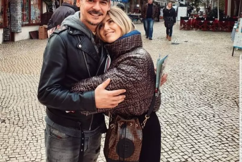 suma-absolut-fabuloasa-cati-bani-castiga-lidia-buble-si-razvan-s