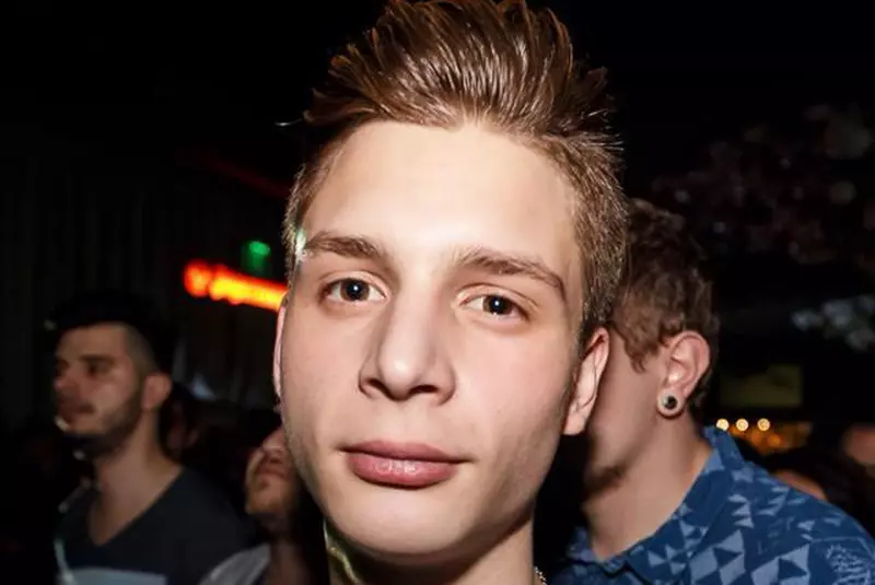 Robert-Sfăt-fiul-lui-Brigitte-Pastramă-2