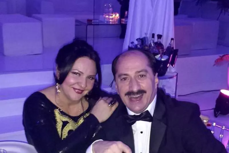 media-148596096799876800