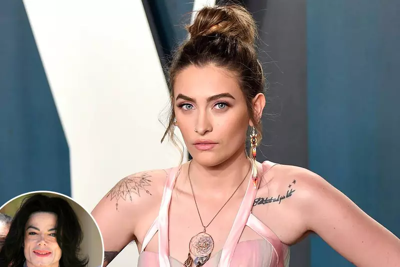 Christian Dior Couture S/S19 Cruise Collection : Photocall At Grandes Ecuries De Chantilly