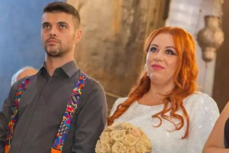 oana-roman-si-marius