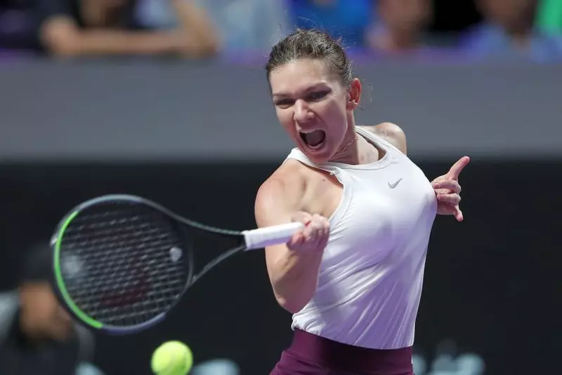 Simona-Halep-Winner-Sports-Business-Academy