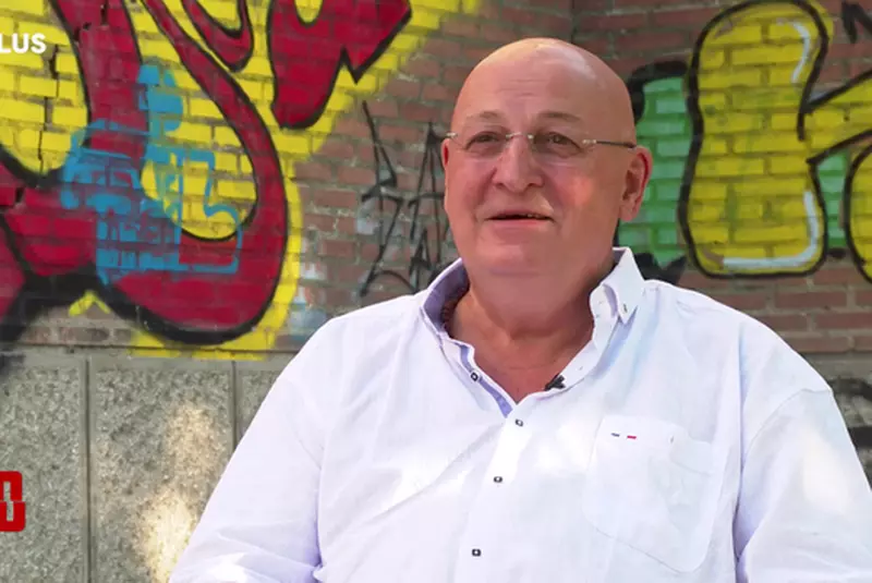 elvira-deatcu-bebe-cotimanis