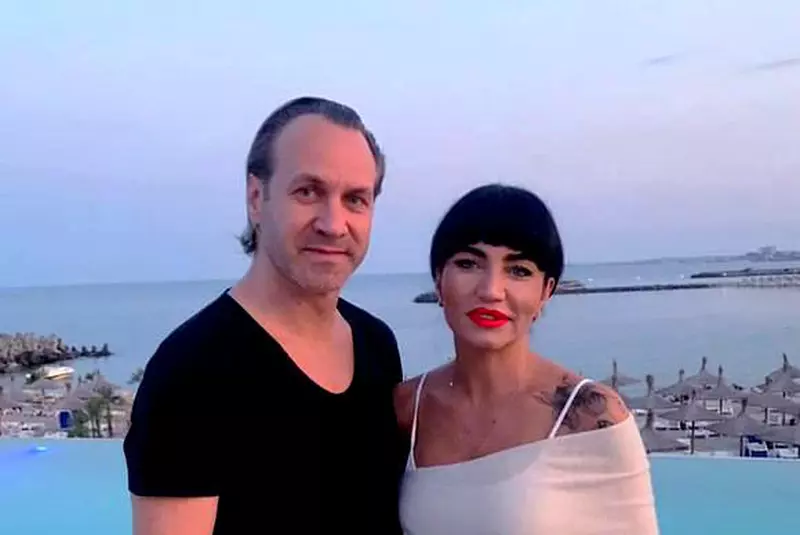 1Alin-Oprea-Talisman-sotie