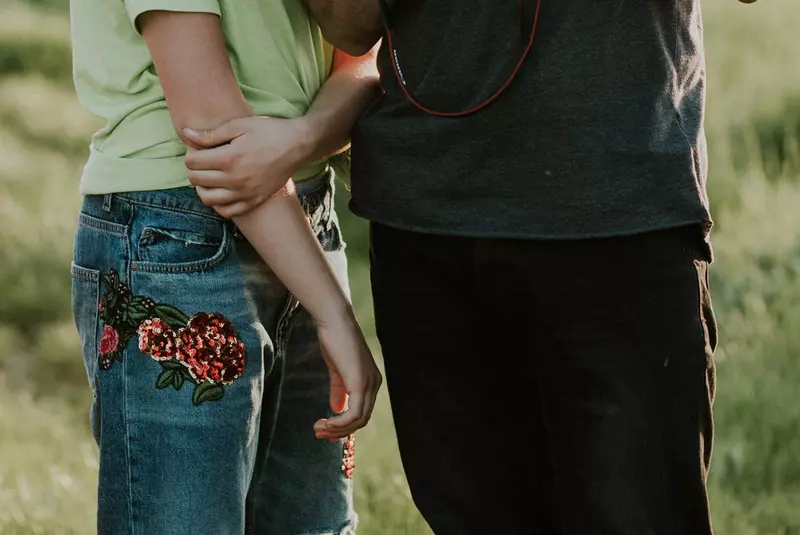 27628616_10155102437810736_7254003223171673555_o